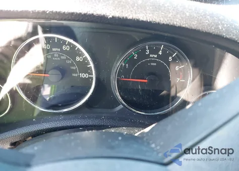 2017 Jeep Wrangler Unlimited Sahara 4X4 from USA, damaged, VIN 1C4BJWEG8HL614528